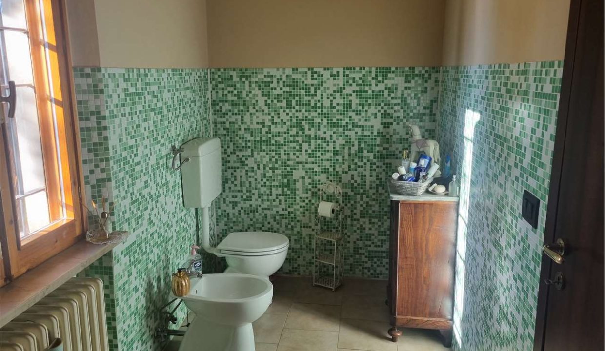 imm_40877-20250313123457-1280-