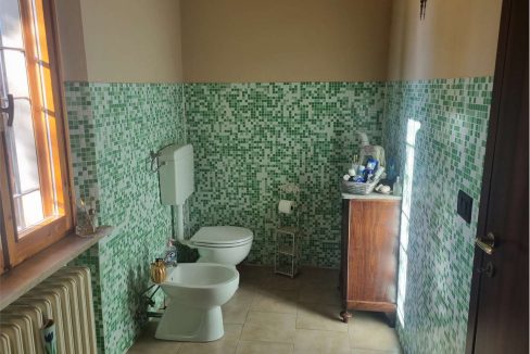 imm_40877-20250313123457-1280-