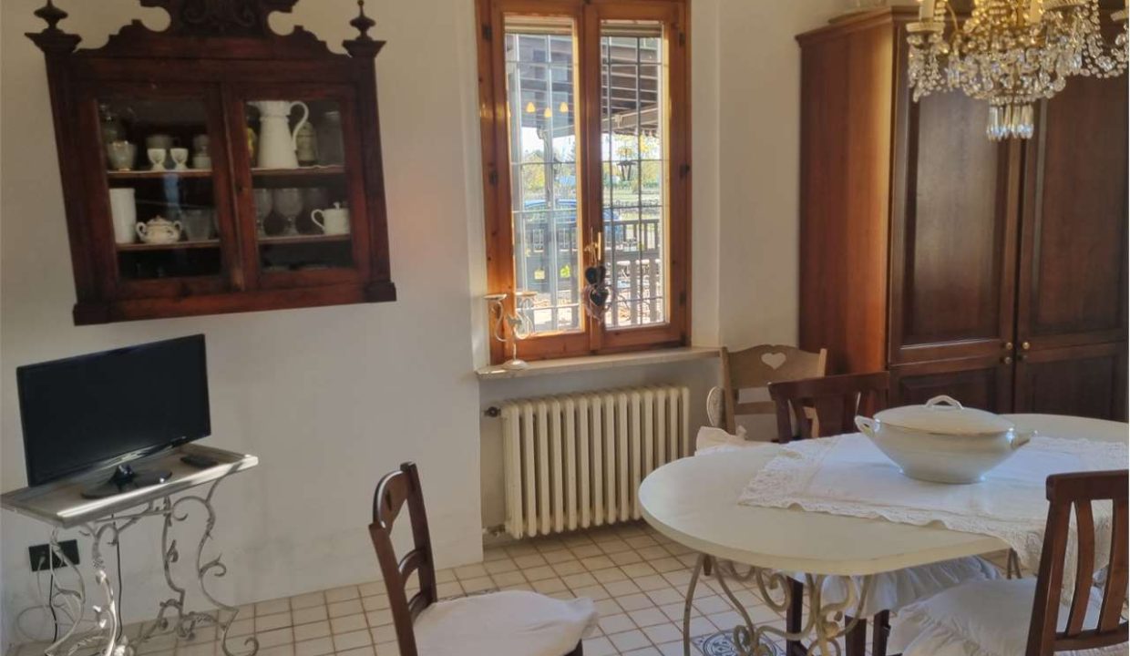 imm_40879-20250313123311-1280-