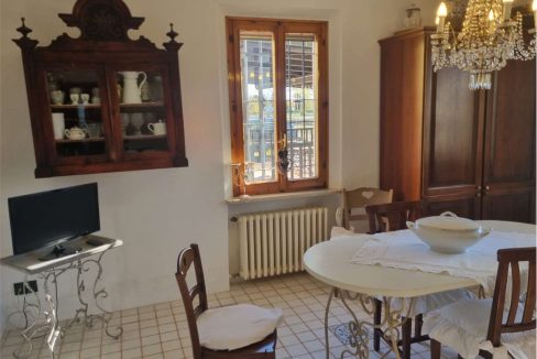 imm_40879-20250313123311-1280-