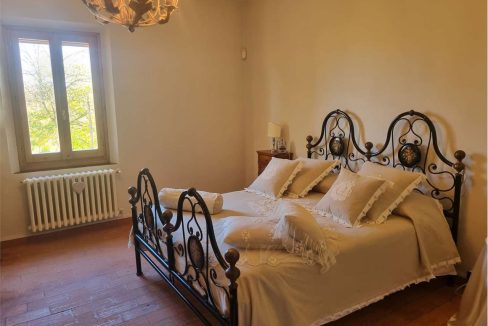 imm_40887-20250313123326-1280-