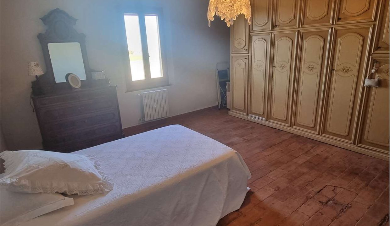 imm_40893-20250313123423-1280-