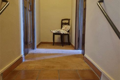 imm_40895-20250313123519-1280