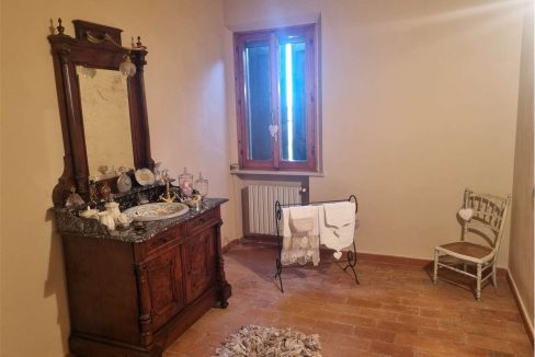 imm_40896-20250313123525-1280-