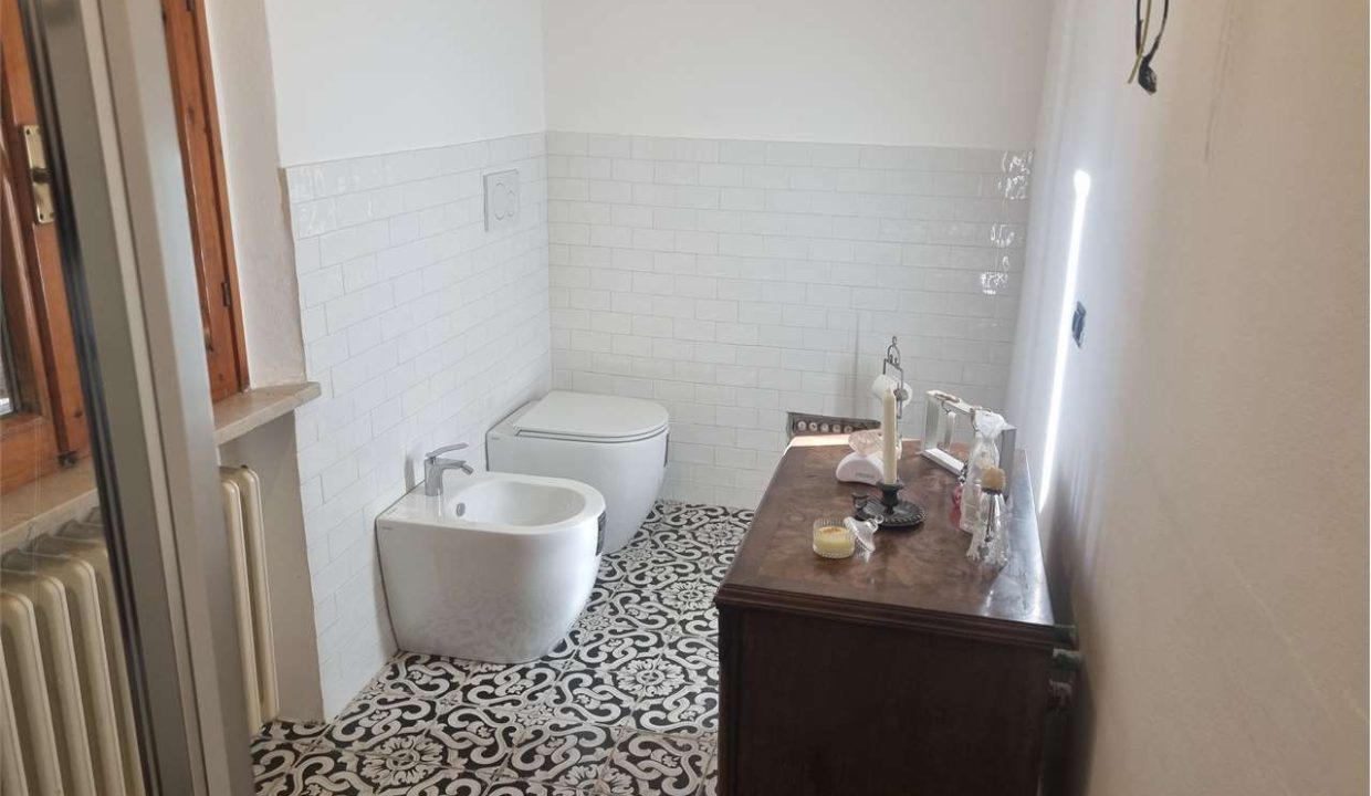 imm_40897-20250313123611-1280-