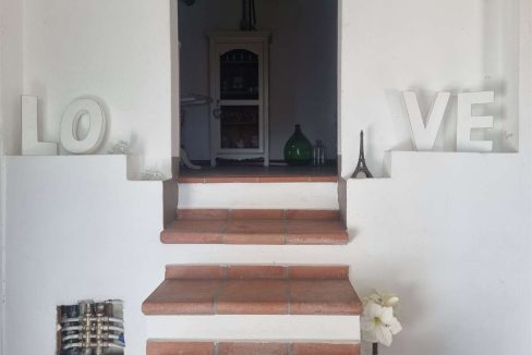 imm_40900-20250313123604-1280-