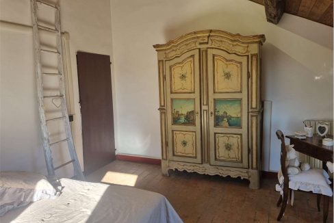 imm_40904-20250313123549-1280-