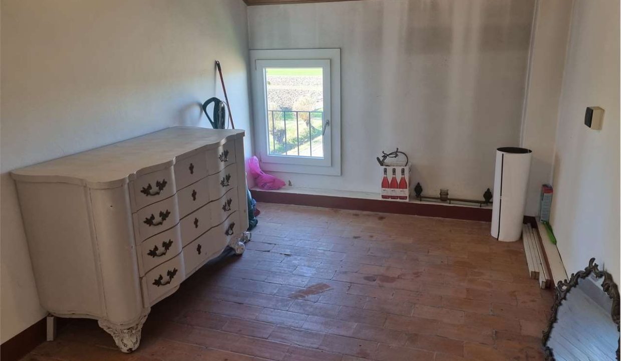 imm_40907-20250313123622-1280-