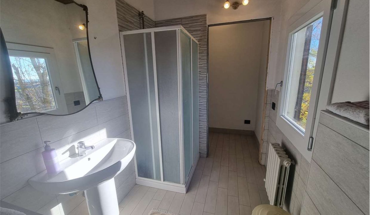 imm_40909-20250313123709-1280-