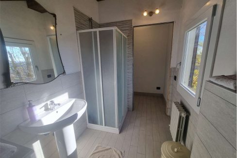 imm_40909-20250313123709-1280-