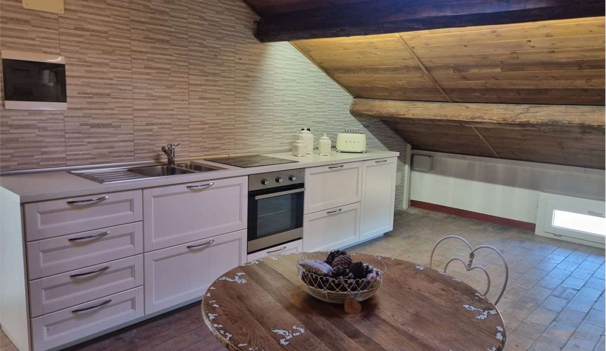 imm_40911-20250313123630-1280-