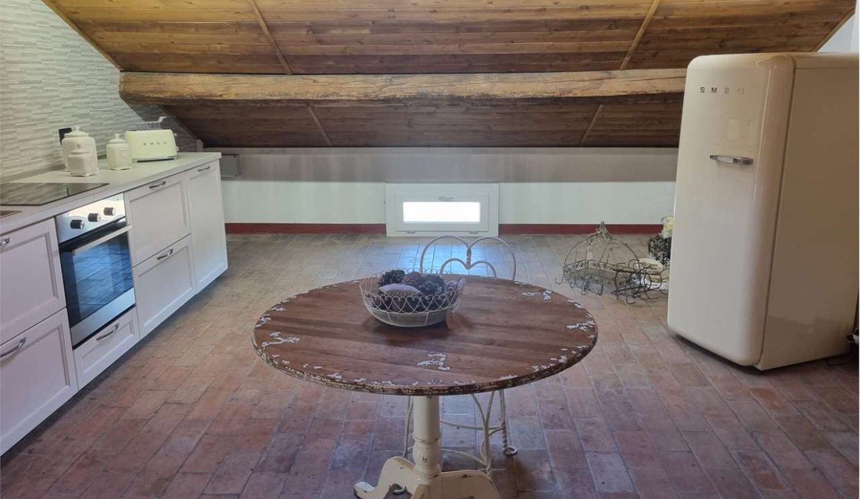 imm_40912-20250313123639-1280-