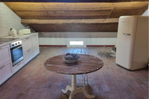 imm_40912-20250313123639-1280-