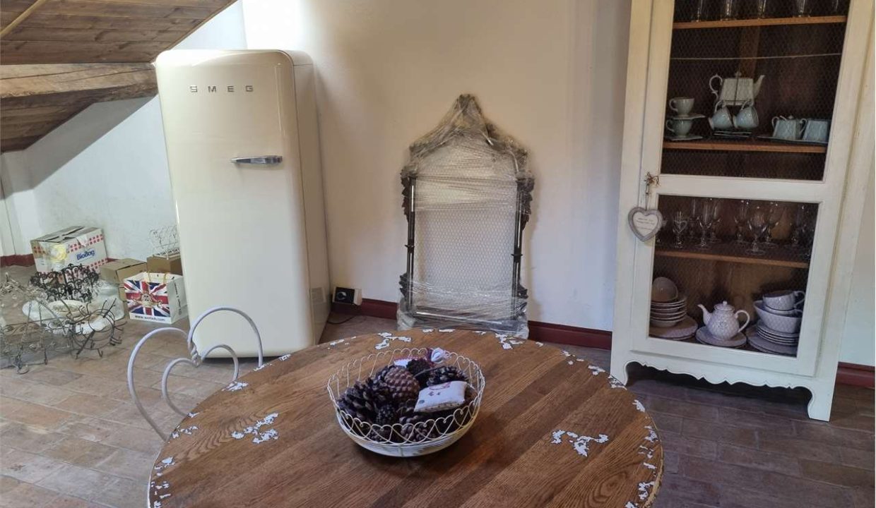 imm_40913-20250313123651-1280-