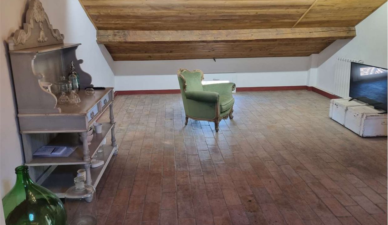 imm_40914-20250313123646-1280-