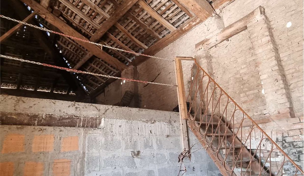 imm_40922-20250313123840-1280-