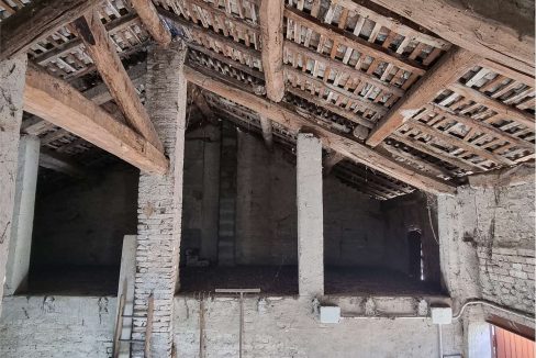 imm_40926-20250313123848-1280-