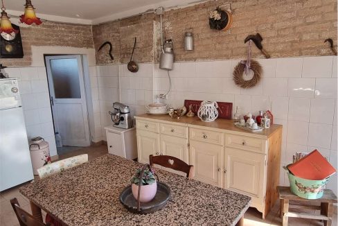 imm_40929-20250313124118-1280-