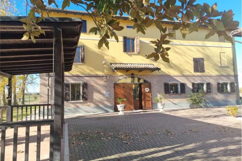 imm_40932-20250313124220-1280-