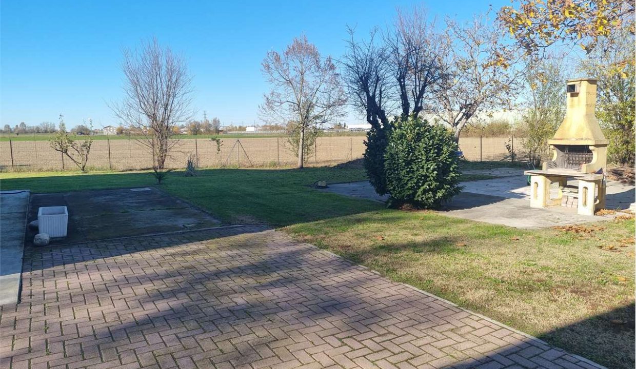 imm_40934-20250313123739-1280-