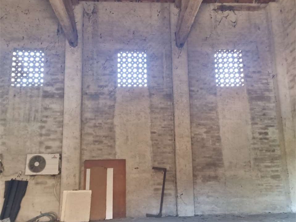 imm_40938-20250313123755-1280