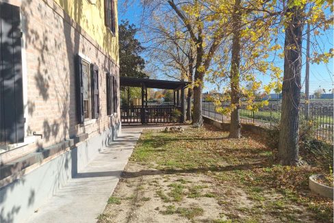 imm_40941-20250313124227-1280-