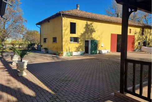 imm_40943-20250313124238-1280-