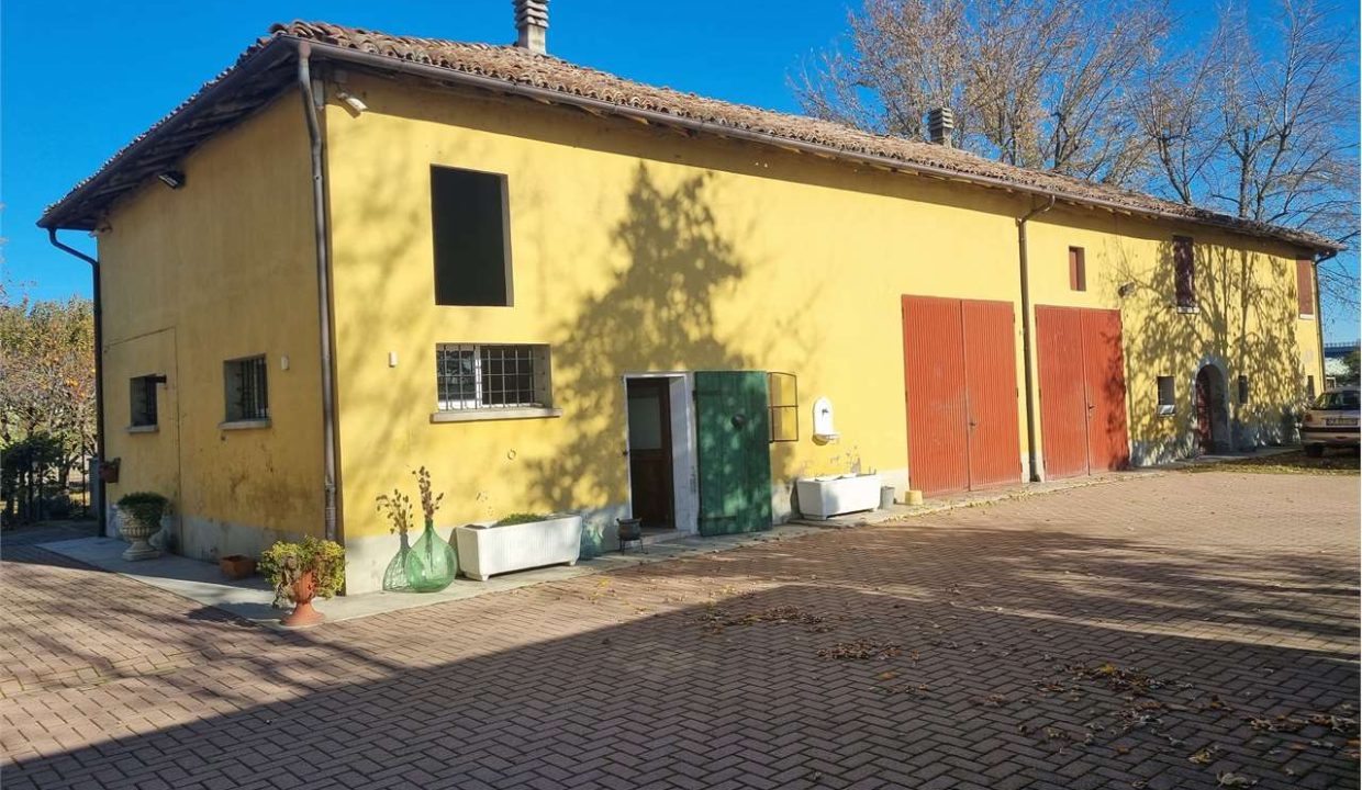 imm_40946-20250313124255-1280-