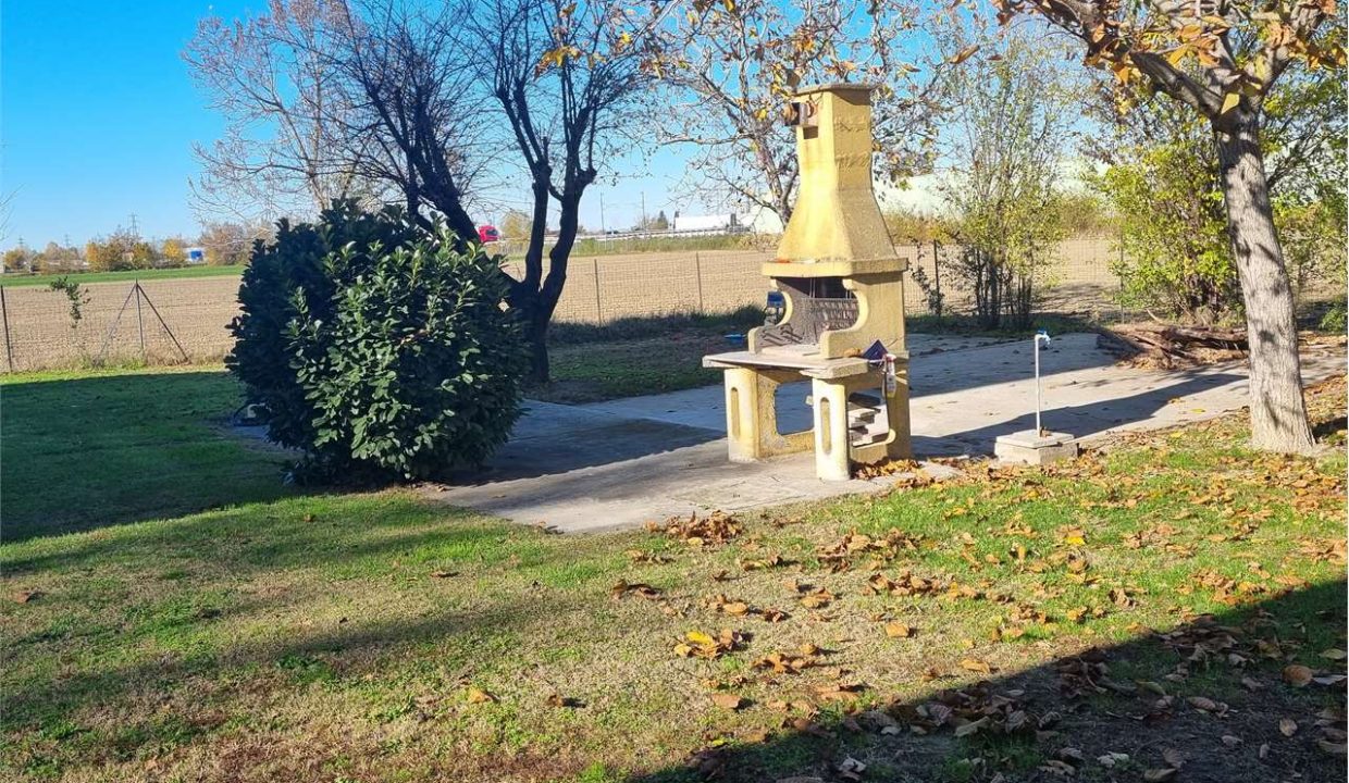 imm_40952-20250313122839-1280-