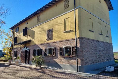 imm_40953-20250313123002-1280-