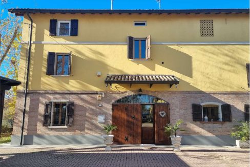 imm_40956-20250313122833-1280-