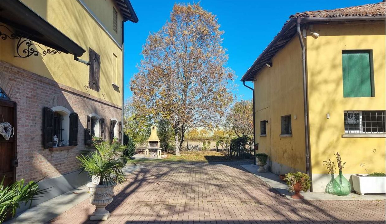 imm_40957-20250313124334-1280-