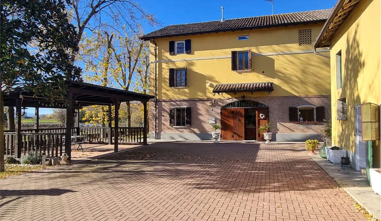 imm_40958-20250313124430-1280-