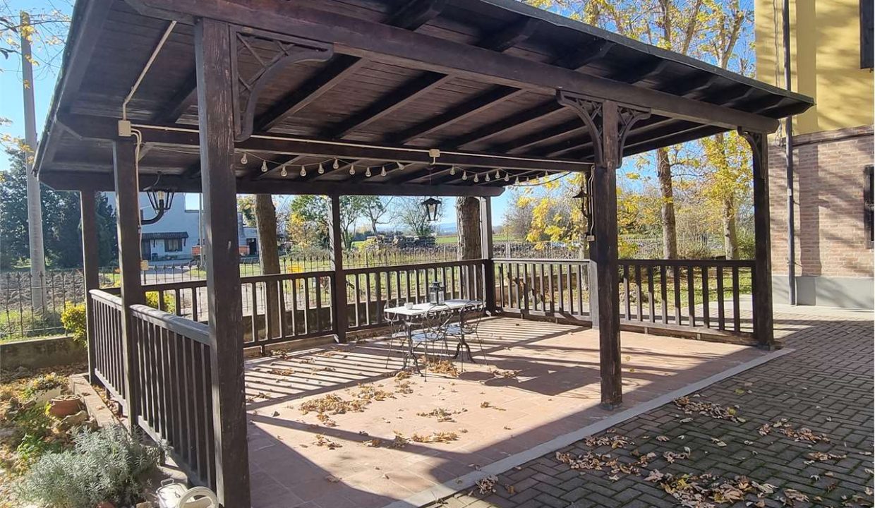 imm_40959-20250313124339-1280-