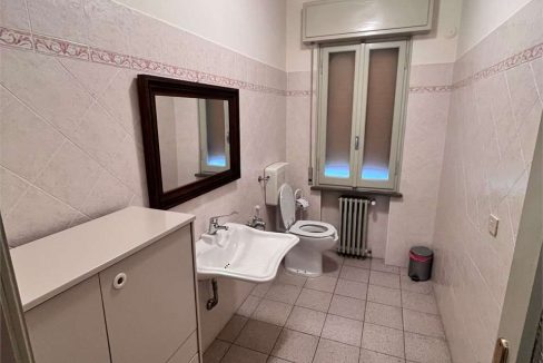 imm_41014-20250317115757-1280