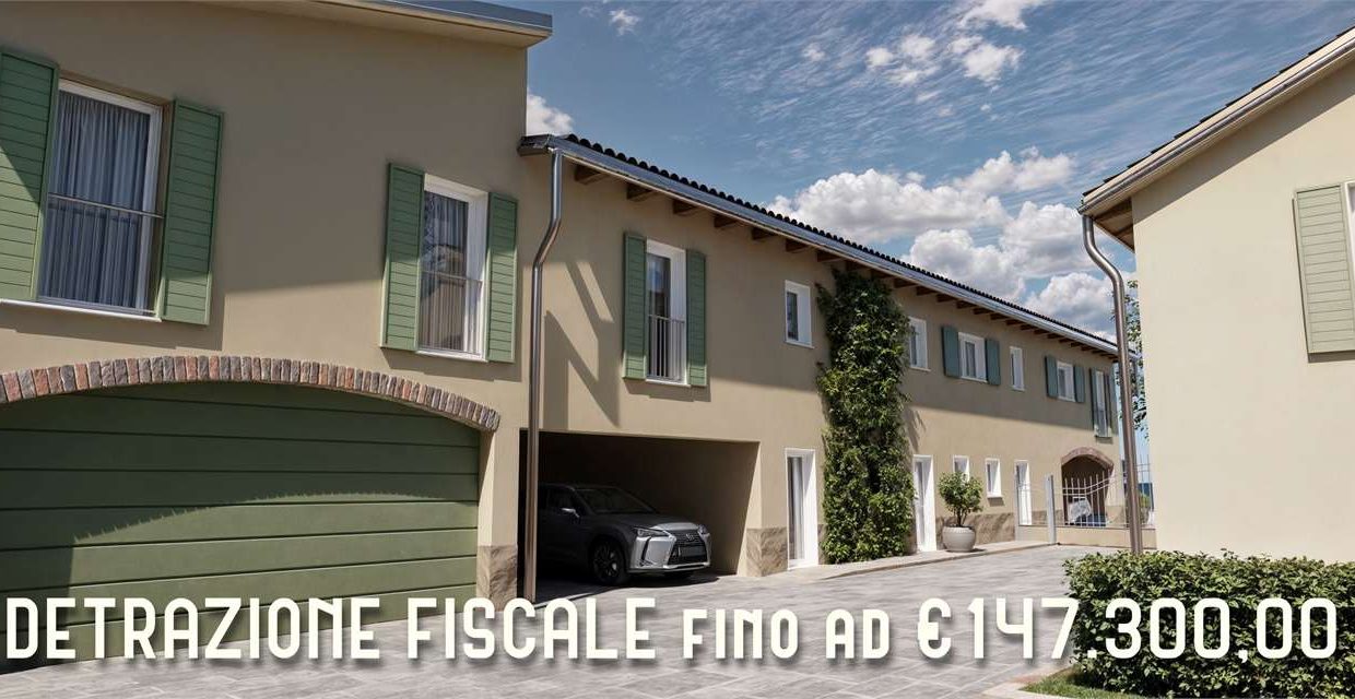 imm_41031-20250326092626-1280-