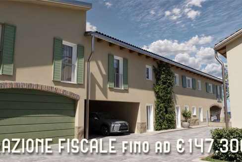 imm_41031-20250326092626-1280-