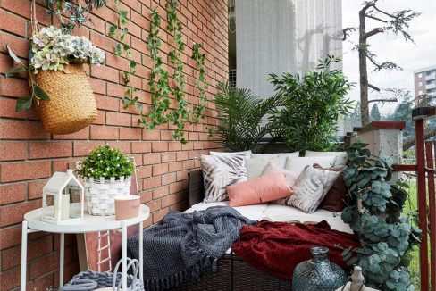 imm_41153-20250402172256-1280