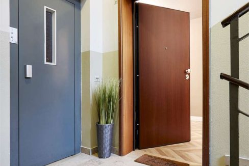 imm_41154-20250402171438-1280