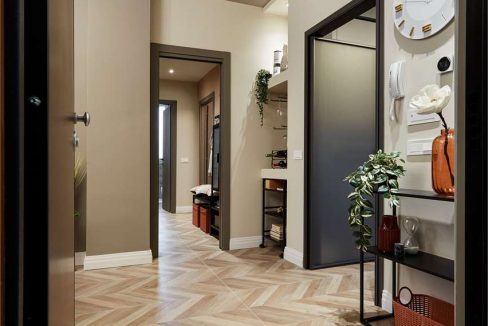 imm_41156-20250402172057-1280