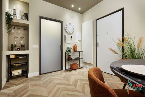 imm_41159-20250402172151-1280-