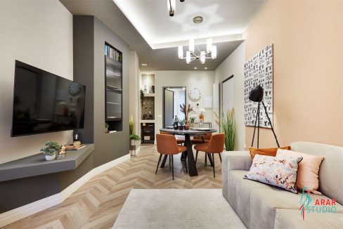 imm_41163-20250402171807-1280-