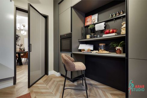 imm_41168-20250402172124-1280-