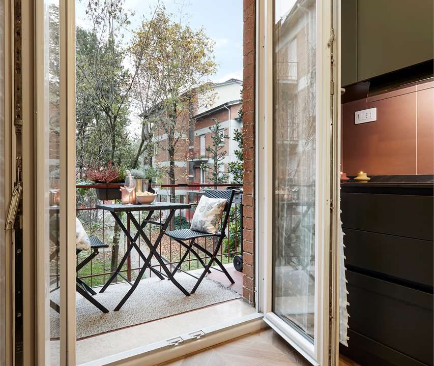 imm_41169-20250402172403-1280