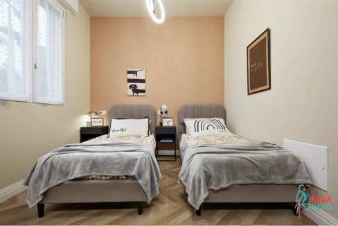 imm_41175-20250402172451-1280-