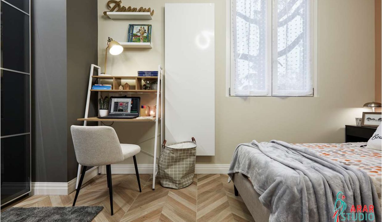 imm_41176-20250402172459-1280-