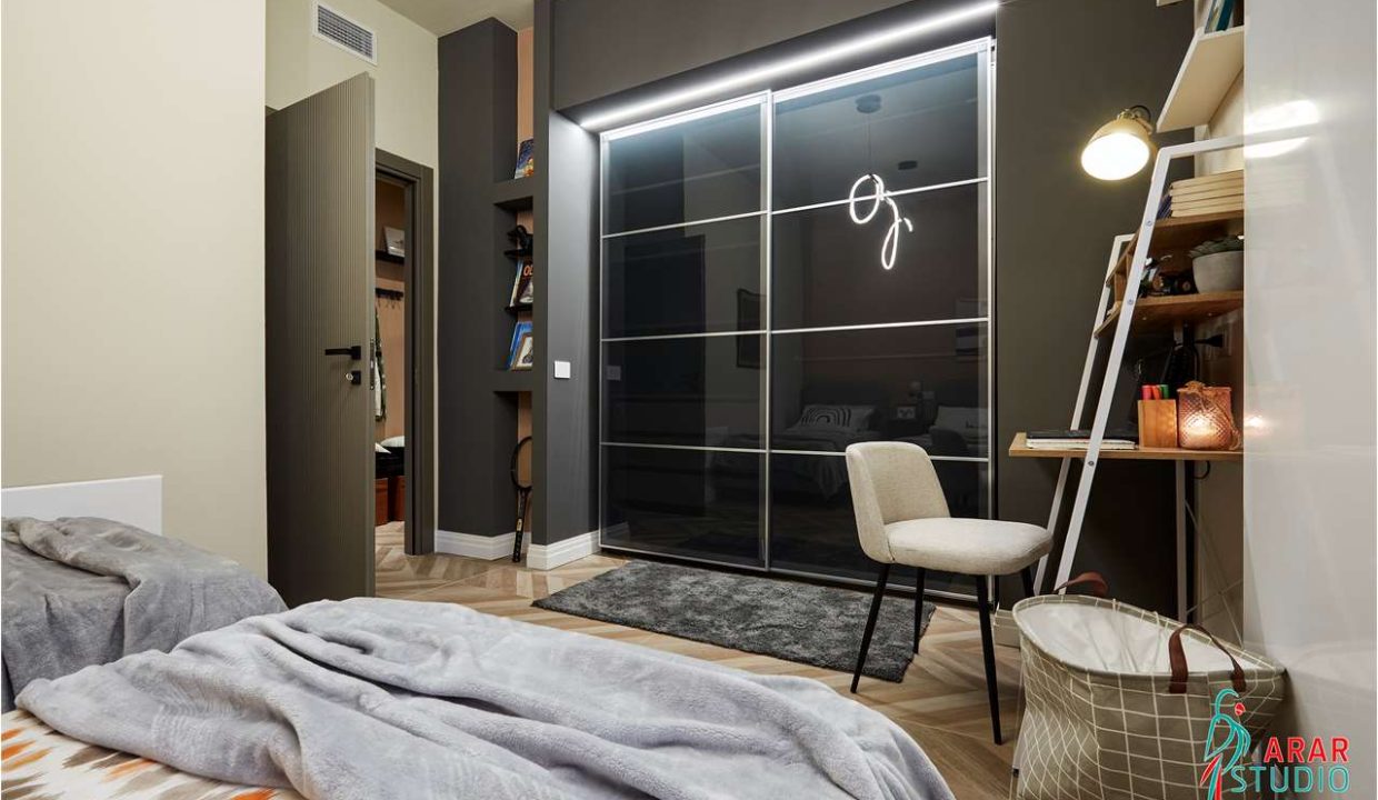 imm_41177-20250402172456-1280-