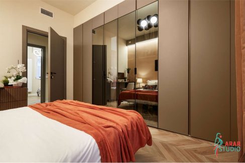 imm_41181-20250402172743-1280-