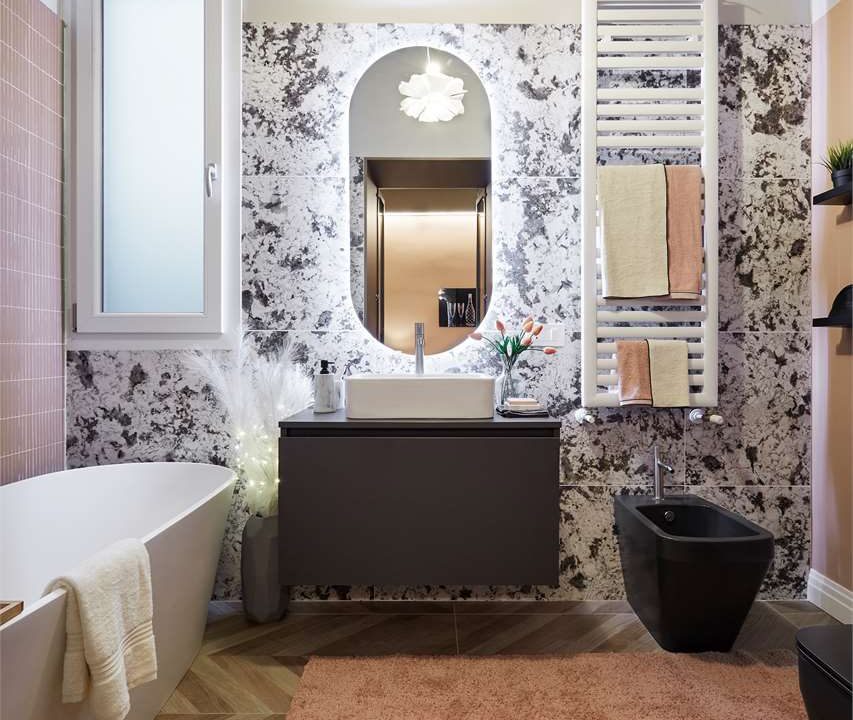 imm_41186-20250402172858-1280