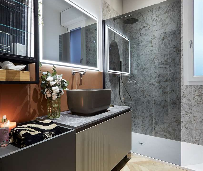 imm_41191-20250402172809-1280